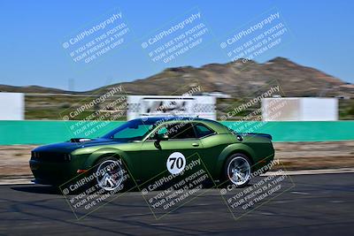 media/Mar-20-2024-Open Track Racing (Wed) [[b71cf400c7]]/Yellow Group/Session 3 (Start Line)/